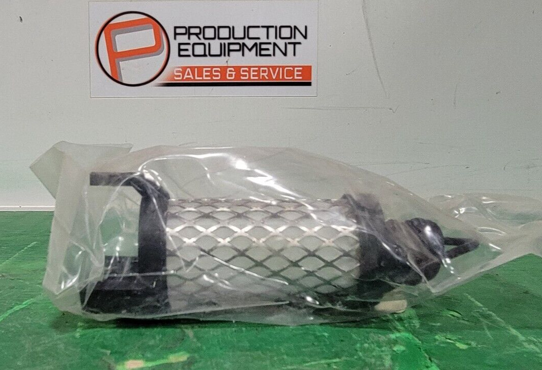 🟠BEKO CLEARPOINT 3E FILTER ELEMENT 06-18 PESSCO IS OFFERING 1 S103023-11-37 🗽