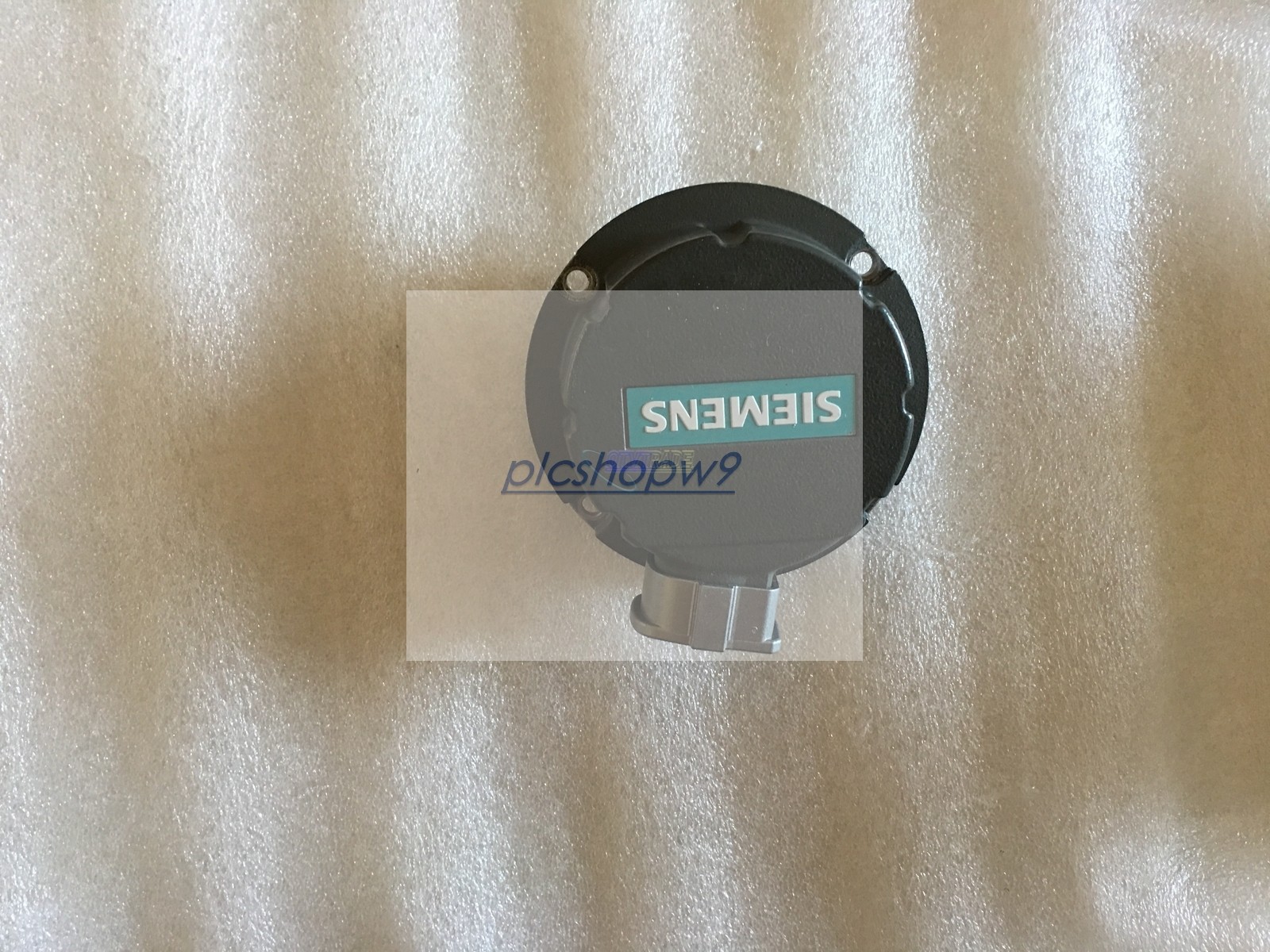 1PCS Siemens 6FX2001-5JE20-2DA0 encoder 6FX2 001-5JE20-2DA0