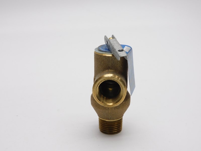 WATTS 0190482 150PSI 1/2″ NSMP