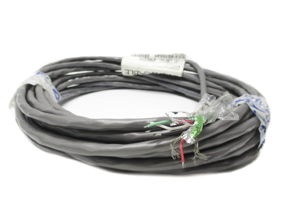 OMNICABLE BEL9873 UNMP