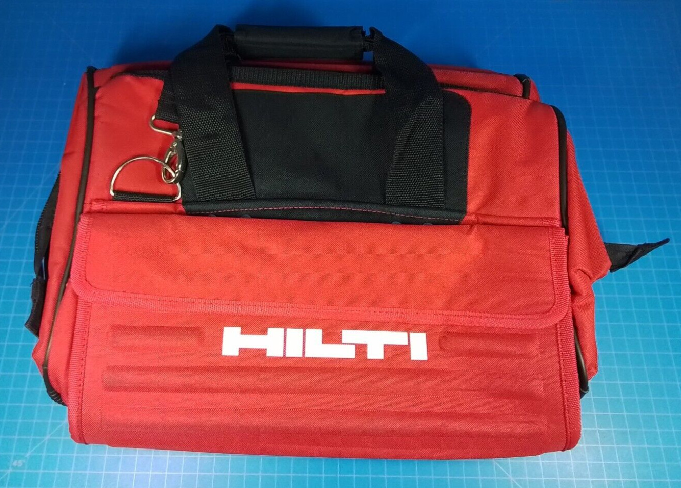 Hilti Medium Soft Tool Bag