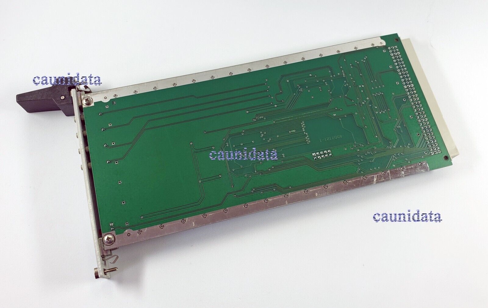 TRAK SYSTEMS 9106-1 DDM MODULE 4007122 6-MONTH WARRANTY