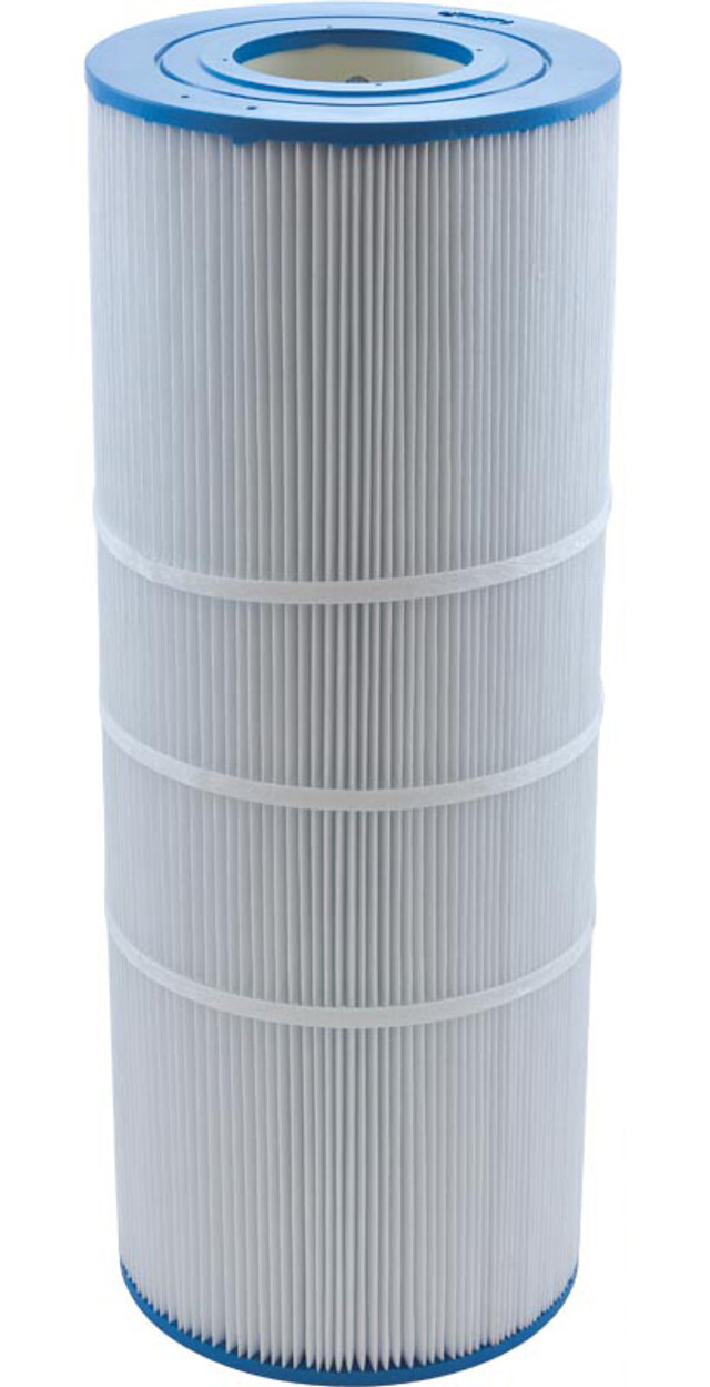 Darlly Filtration 81007 Cartridge 100sqft 4 oz Replacement MPN