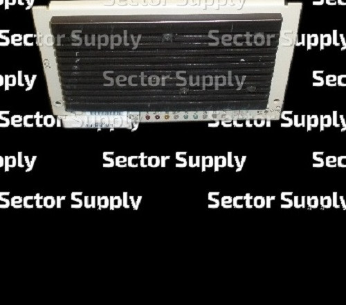 090-40017-02-ISS-D MICROSEMI SYMMETRICOM DCD-CIM STRATUM-2 CLOCK UNIT D0C1AAA