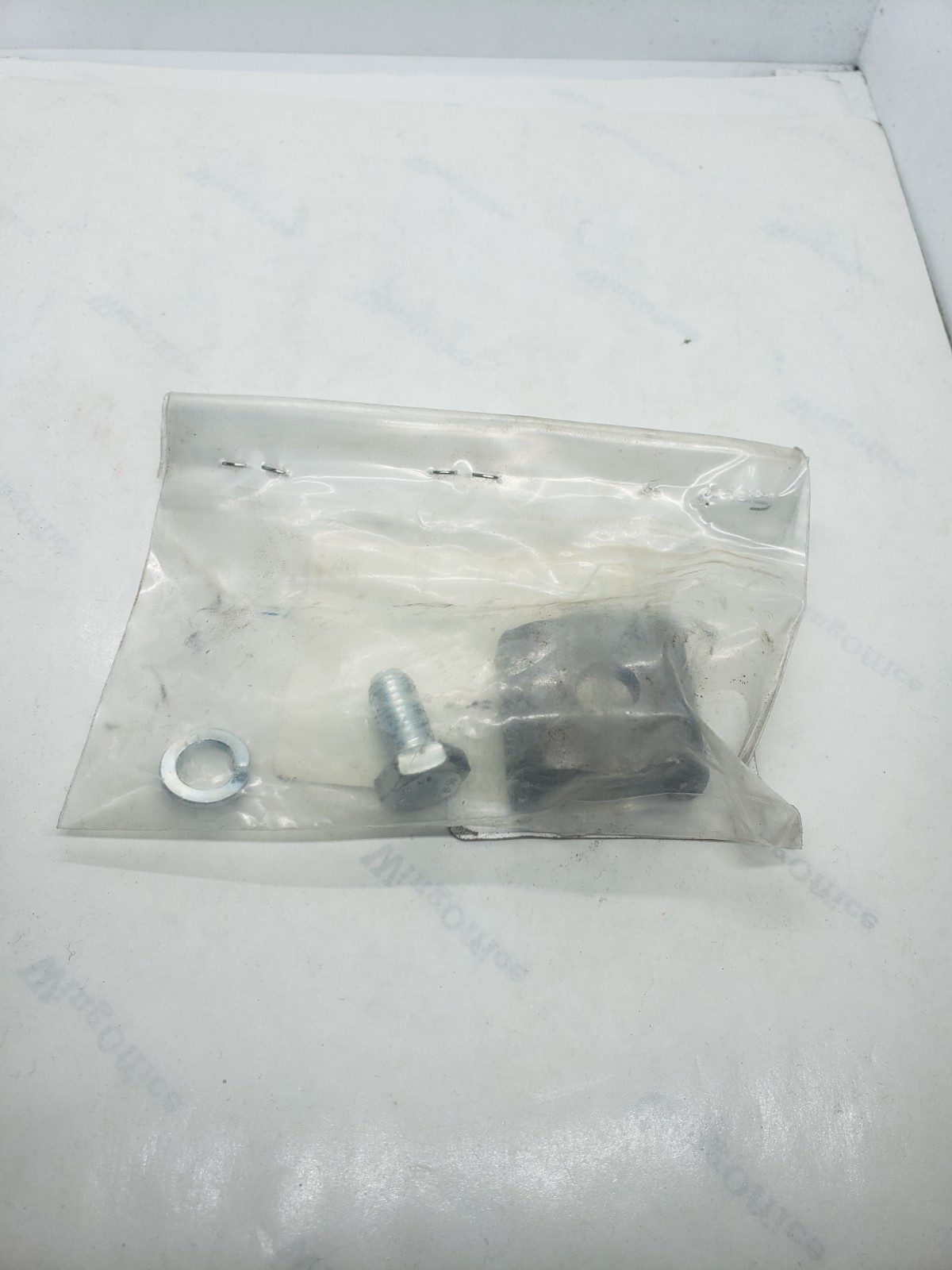 SKF MS 3072 LOCKING CLIP FOR METRIC LOCK NUTS, NNB