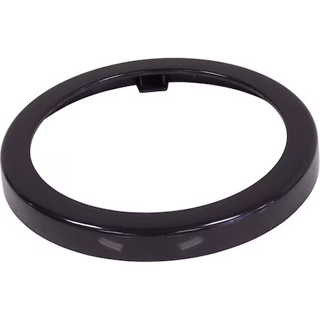 Trim Ring Med-Lg for San Jamar SJX24TR