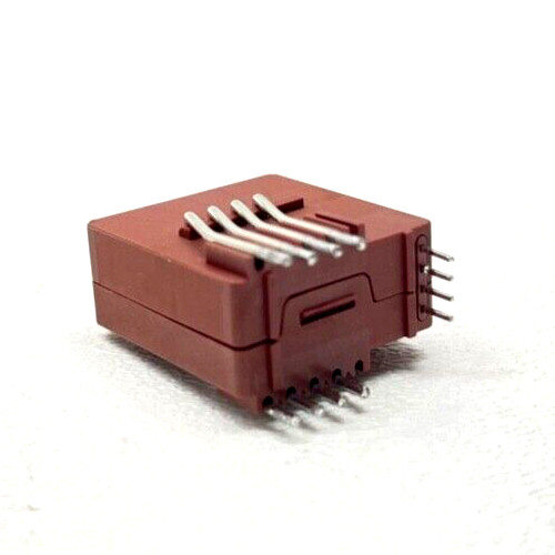VAC 4646-X767 Current Sensors , VACUUMSCHMELZE T60404-N4646-X767