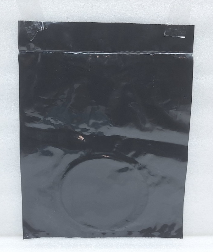 CAMERON 702647-24-13 O-RING SIZE AS568A 2-241 3.859 LOT OF 4 PCS NEW FAST SHIP