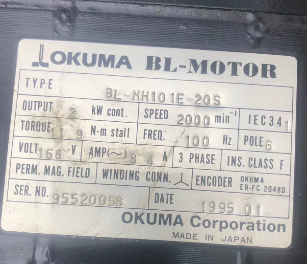 1PCS BL-MH101E-20S 100% tested by DHL or FedEx