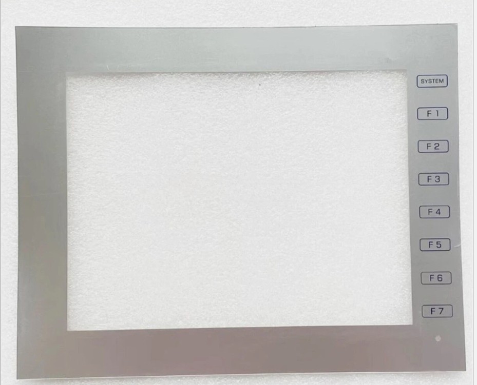 ONE protective film For HAKKO V9080ICD V9080ISD