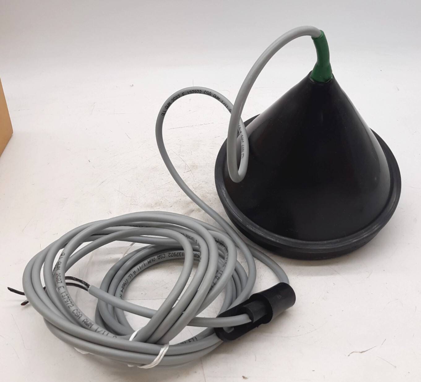 Kari KA-1L Float Switch