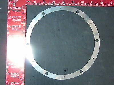 SOJITZ PLA-NET C-3208-113-0001 0.03 MM SHIM; CEPO22-BLP0380
