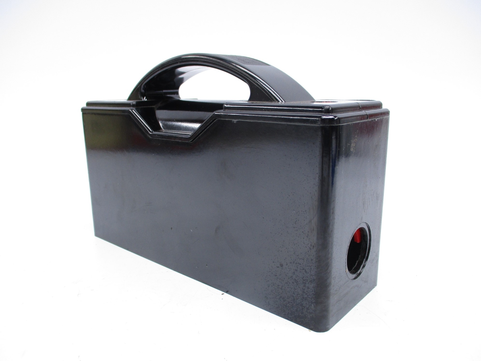 BUSSMANN RS200 UNMP