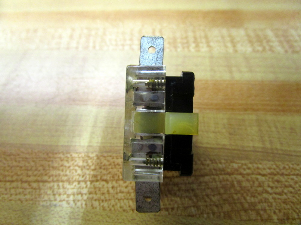Arrow Hart H&H Carrier HN79LC-150 Contact Block HN79LC150