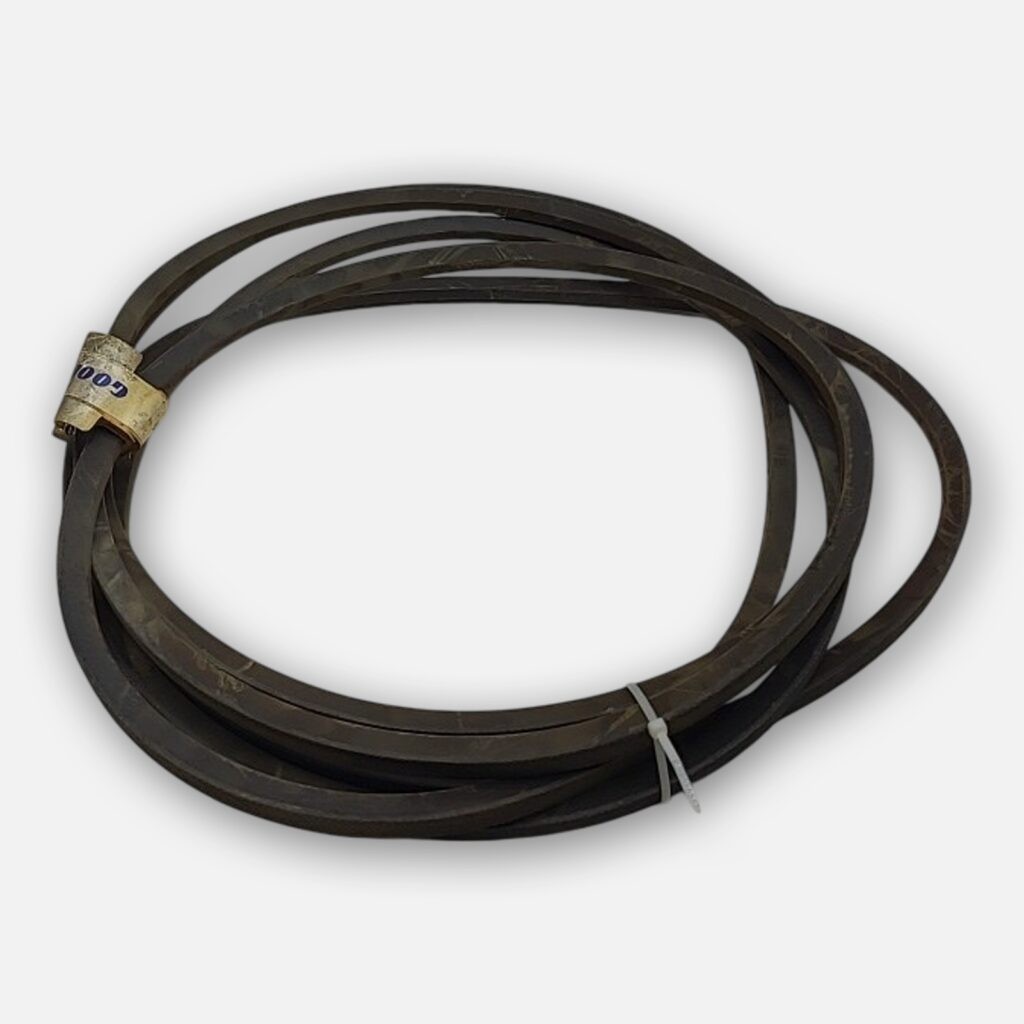 NEW GOODYEAR 5V2500 WEDGE V-BELT