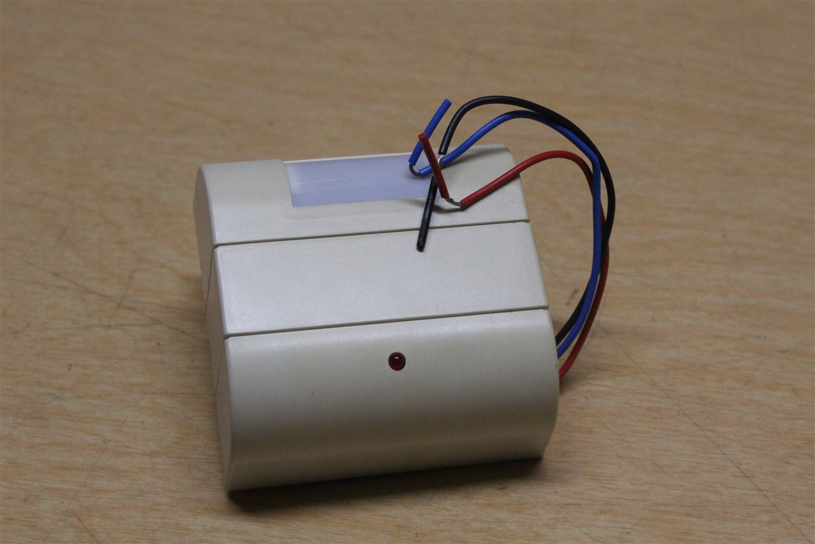 The Watt Stopper W-PIR ver3 Passive Infared Sensor *FREE SHIPPING*