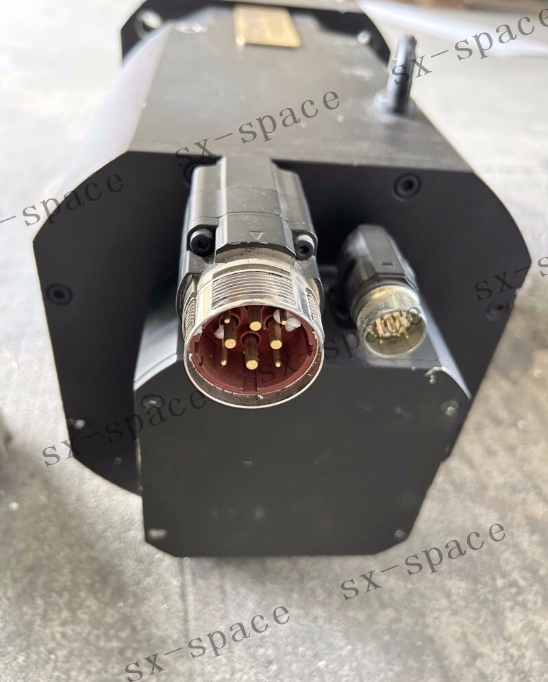 1PCS 8MSE8M.E1-M32C 100% tested by DHL or FedEx