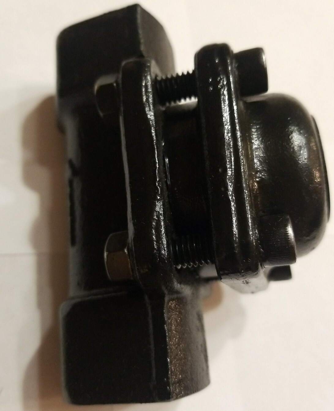 NEW BESTOBELL MODEL TM22 STEAM TRAP 3/4″ NPT