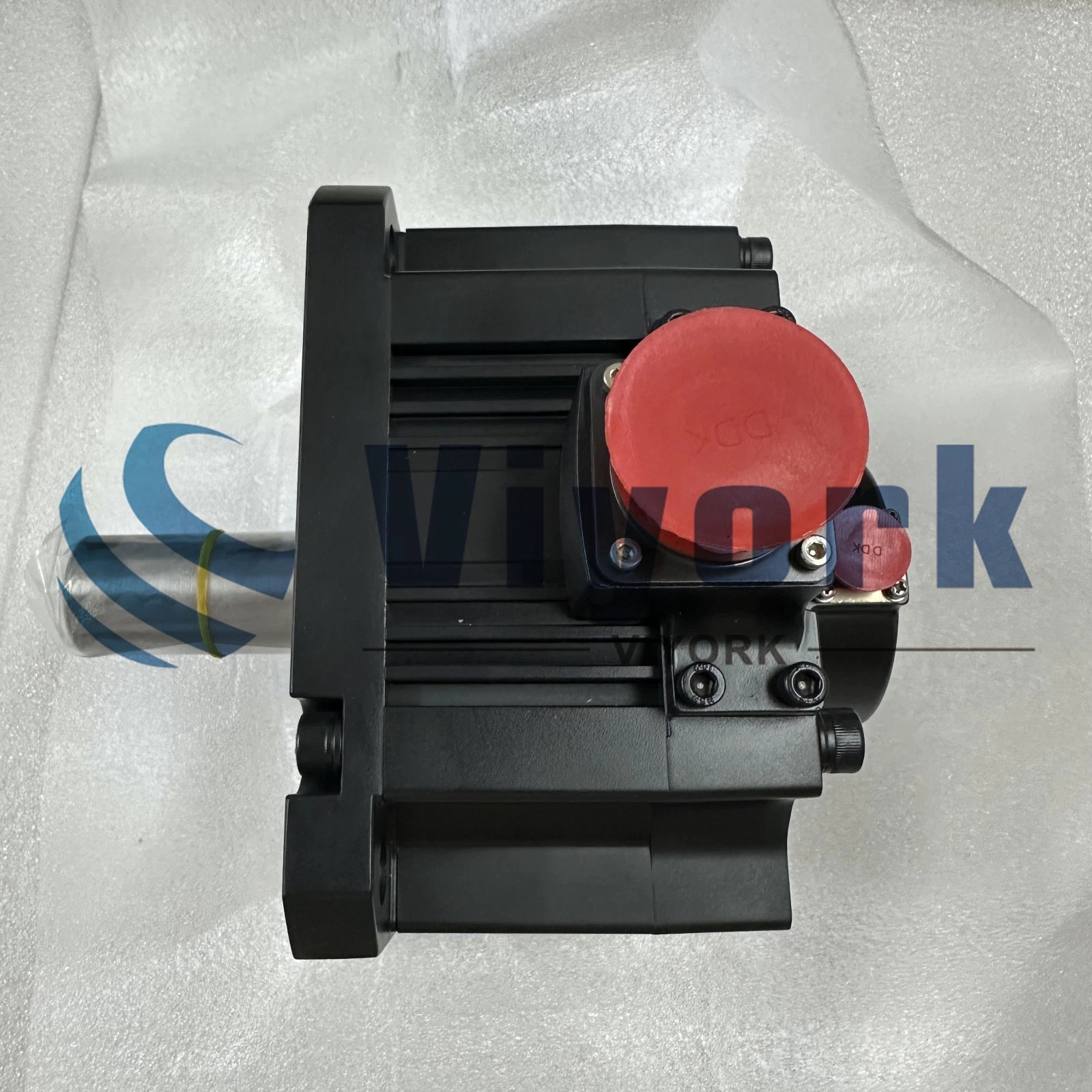 Mitsubishi HF-SP202 AC SERVO MOTOR NEW