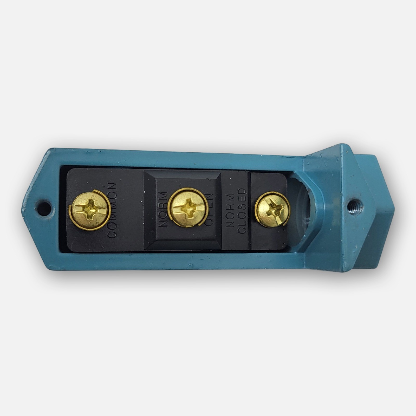 NEW HONEYWELL BZE6-2RN MICRO SWITCH