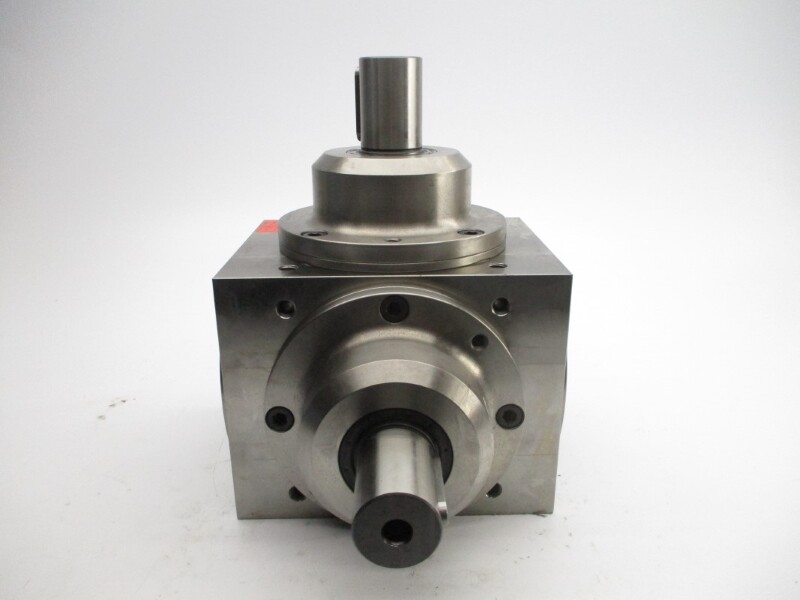 TANDLER HWB1ZAII-S 515(D2) 235052 NSNP