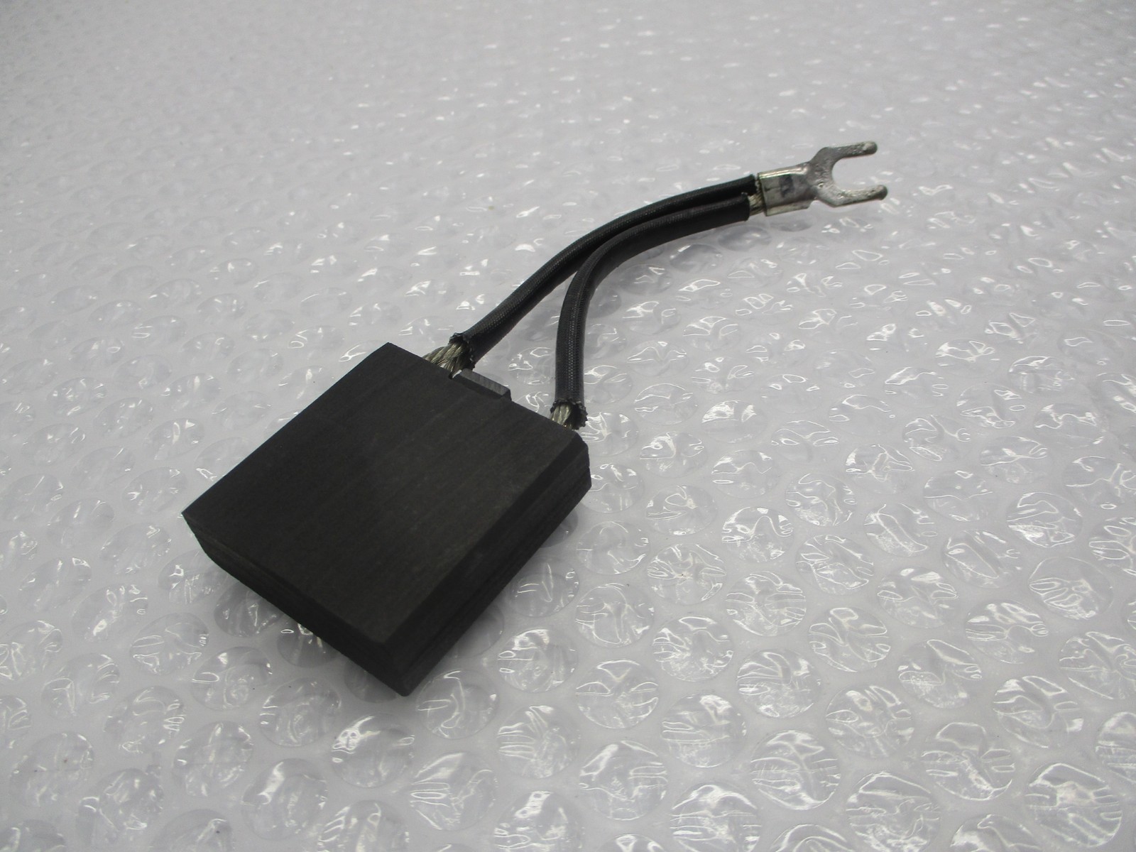 SOUTH-LAND CARBON 3139-145153 CARBON BRUSH NSNP