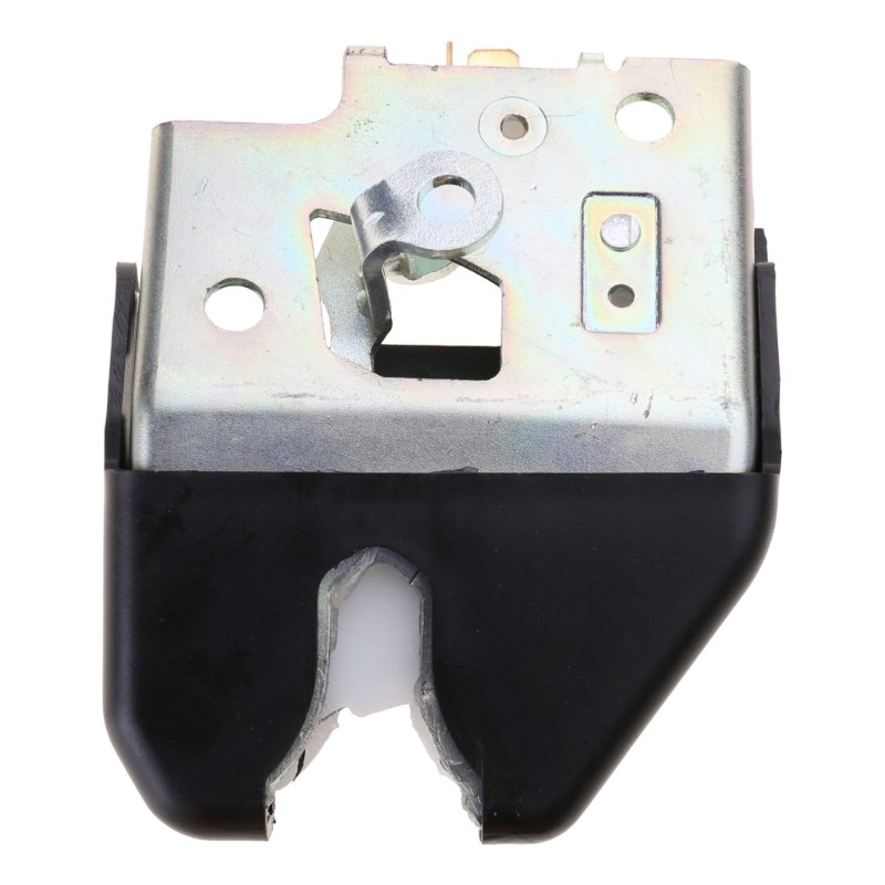 74851-S5A-003 Rear Trunk Lock Lid Lock Latch for Civic 2001-2004 City 2007-2008