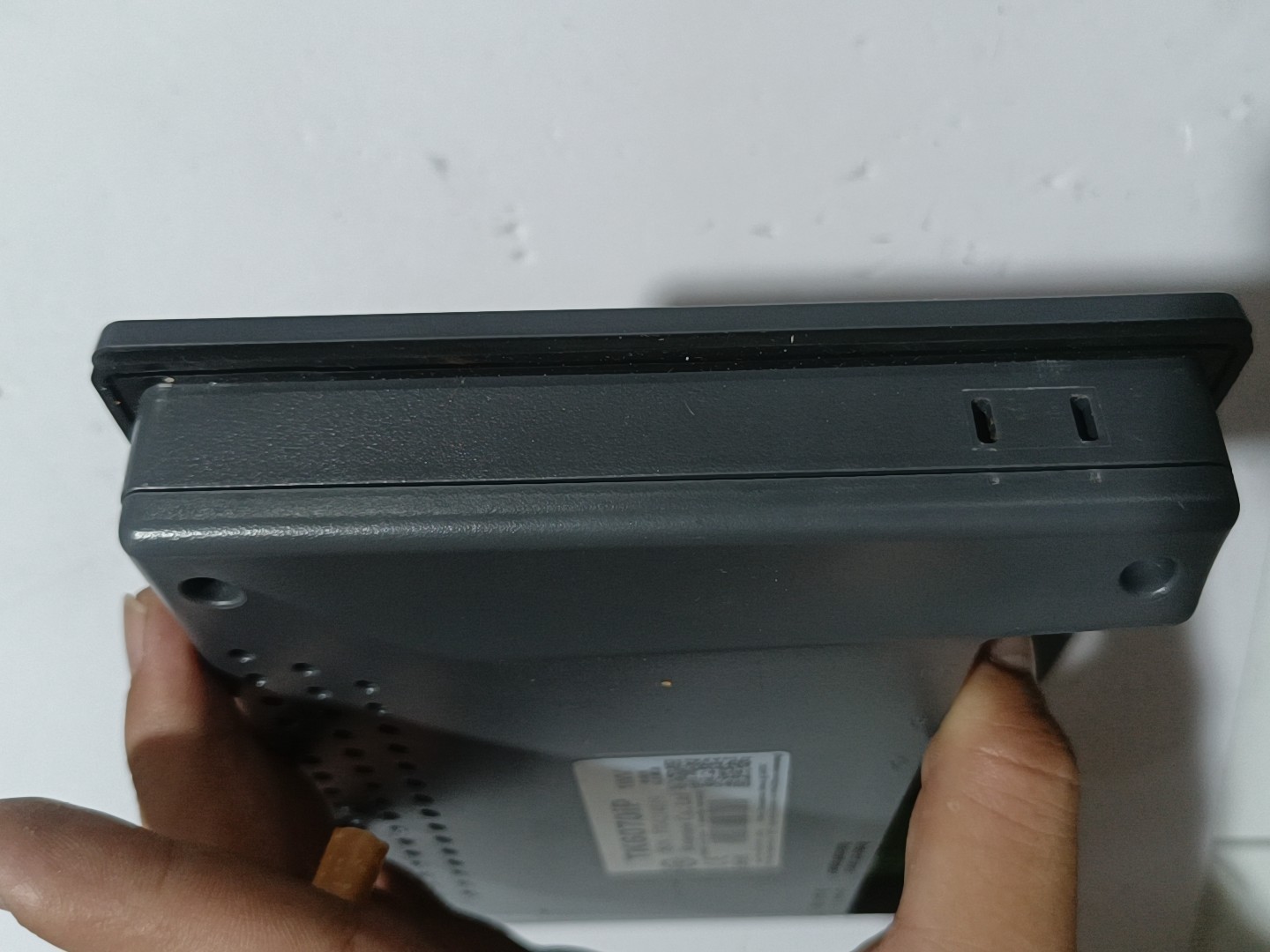 1P Weinview tk6071ip Quickly delivery