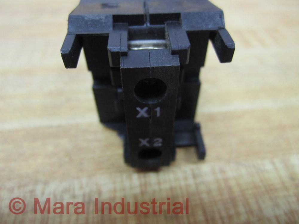 Cutler Hammer E22TL1 Eaton Transformer Unit Light Module
