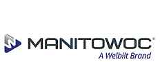 Manitowoc 000015302 Control Board Replacement