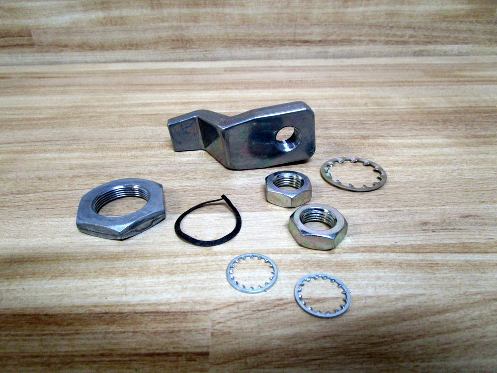 Southco 62-0-22603-01 Lever Kit