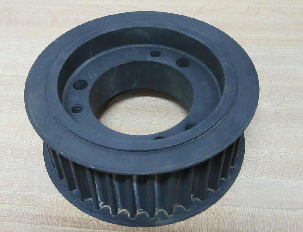 Maska P36-14M-55SF Pulley P3614M55SF