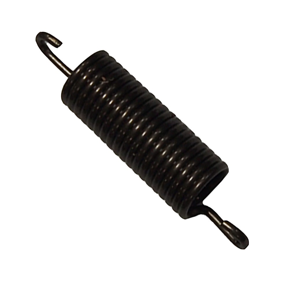 Farmtrac ESL13342 Brake Return Spring 435, 535, 545, 555, 665 DTC
