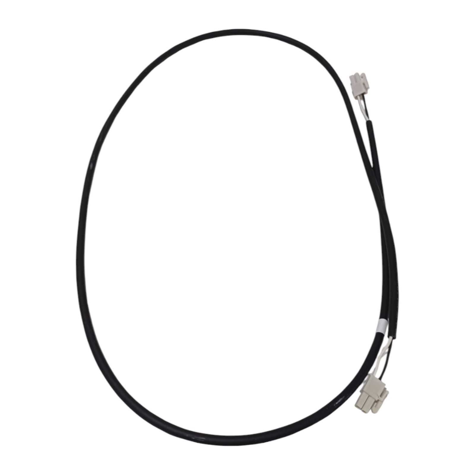 10-Pcs Ericsson BH2-91009198 Power Cable RPM 777 135/01200