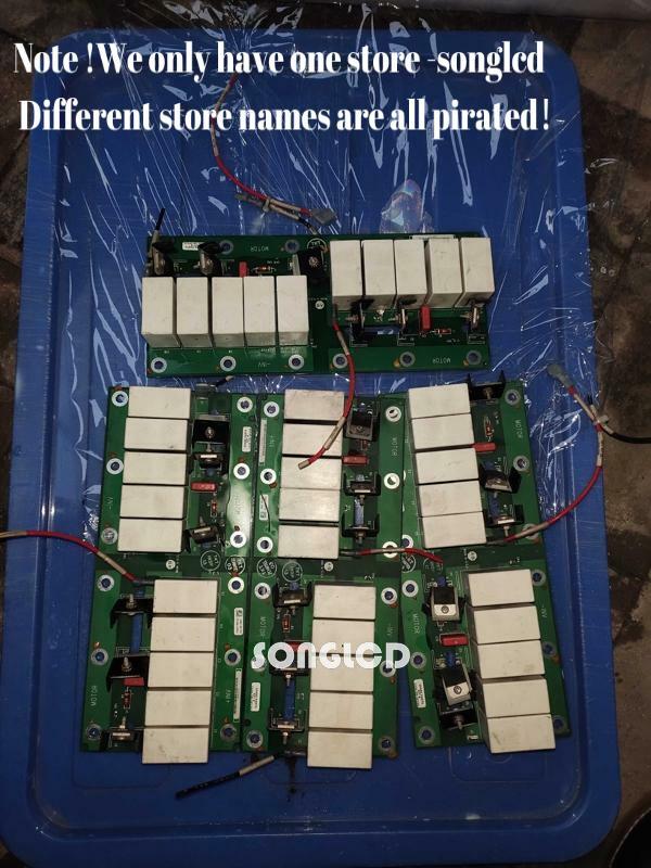 1PCS 1336-SN-SP16A 74103-784-51 90days warranty via DHL or FedEx