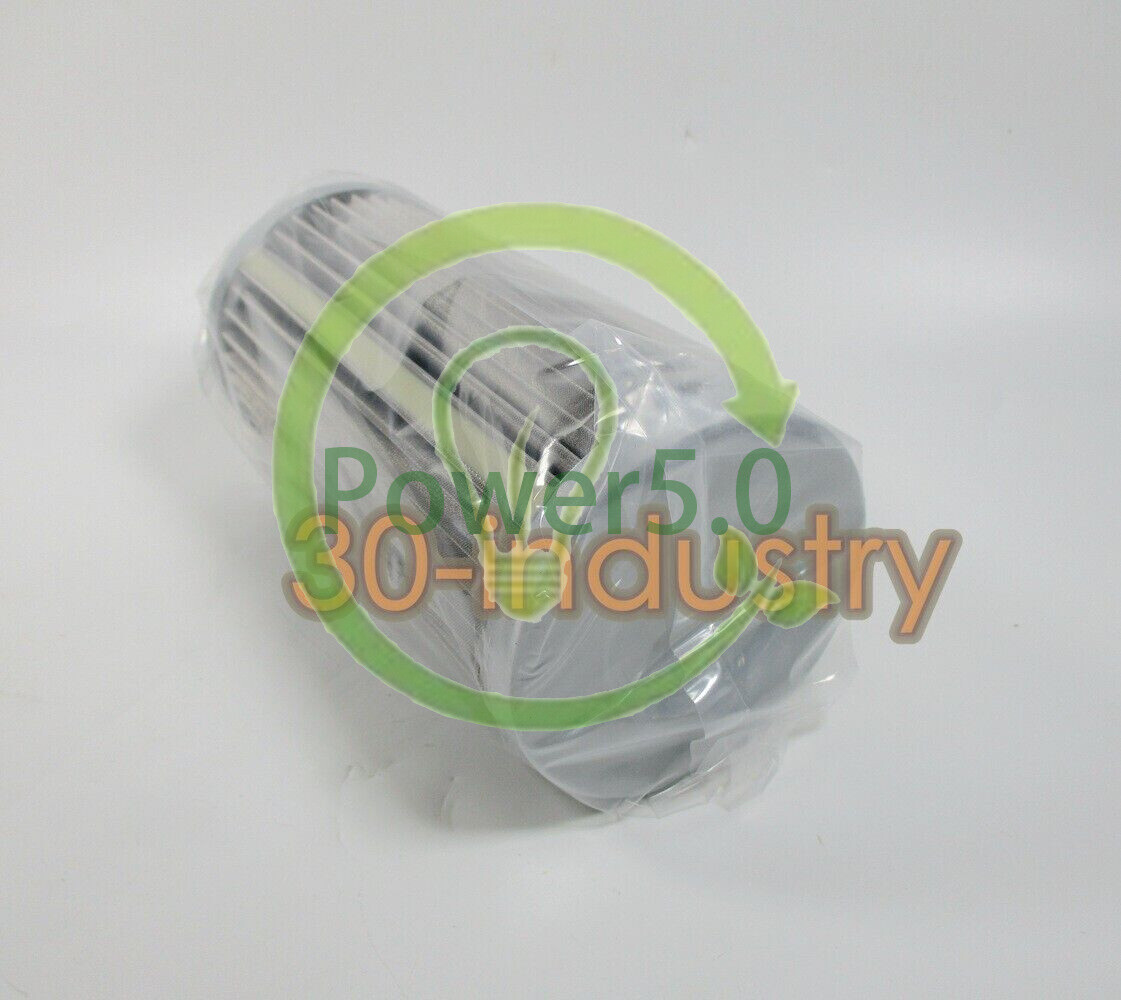 1PCS For S3.0817-00 Hydraulic Filter Element~