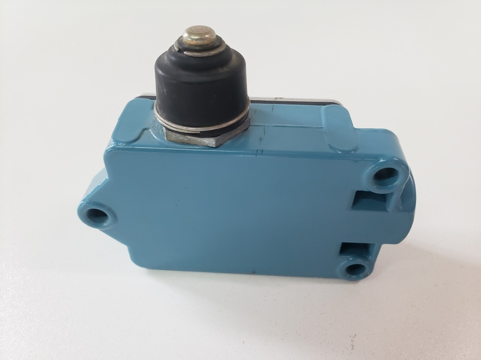 Honeywell Micro Switch BAF1-2RN-RH Limit Switch
