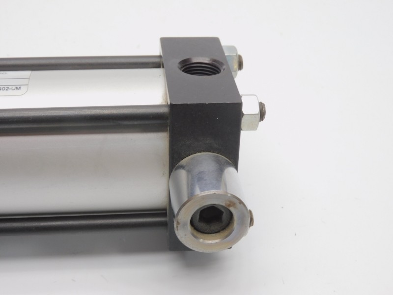 PD 260465 2X5 REV. 3 250PSI NSNP