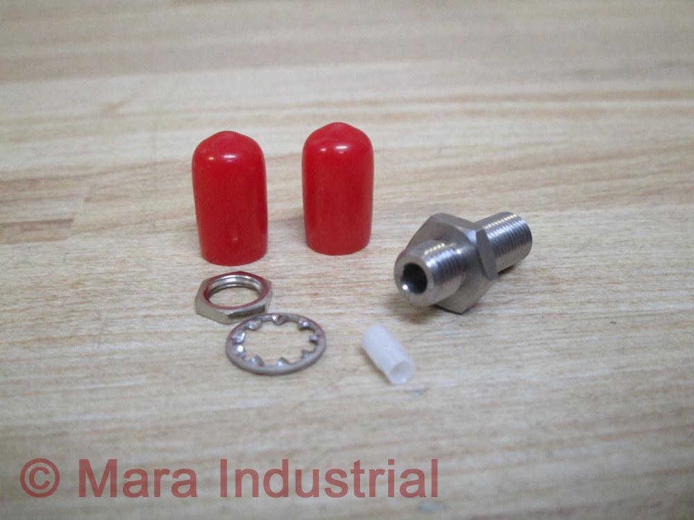 Thorlabs ADASMA Adapter