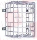 SAFETY TECHNOLOGY INT STI-9623 / STI9623 (NEW NO BOX)