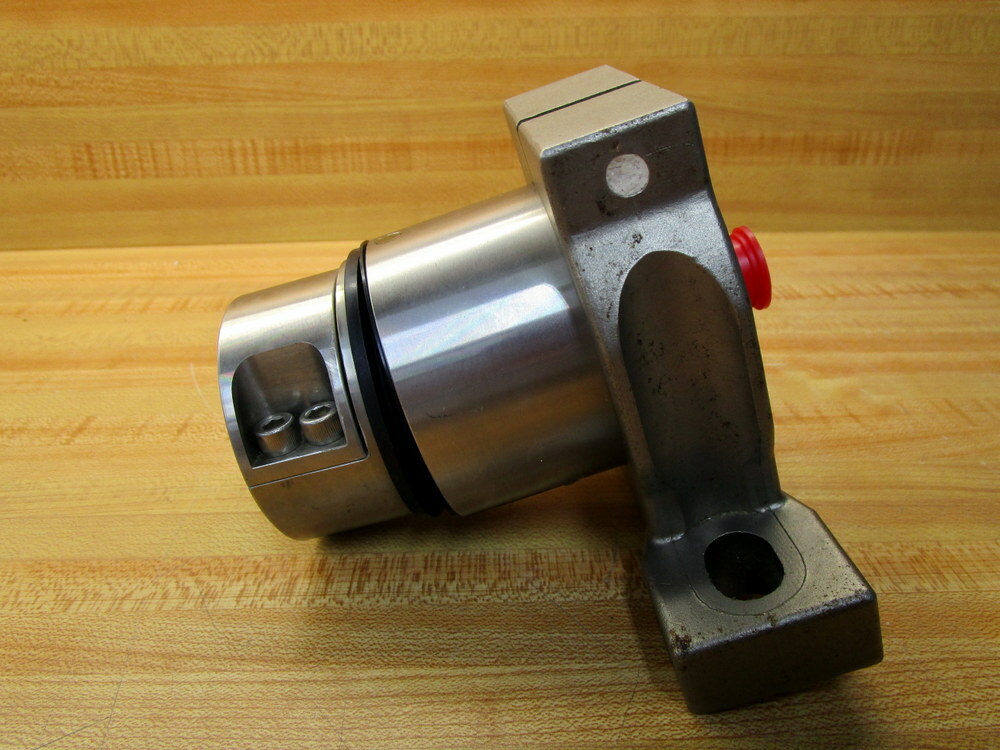 Montalvo PBT2 Load Cell