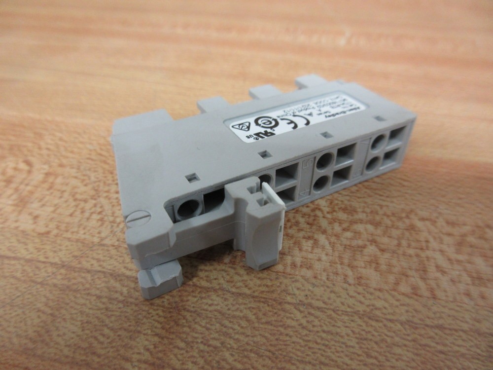 Allen Bradley 1734-RTB Terminal Block 1734RTB