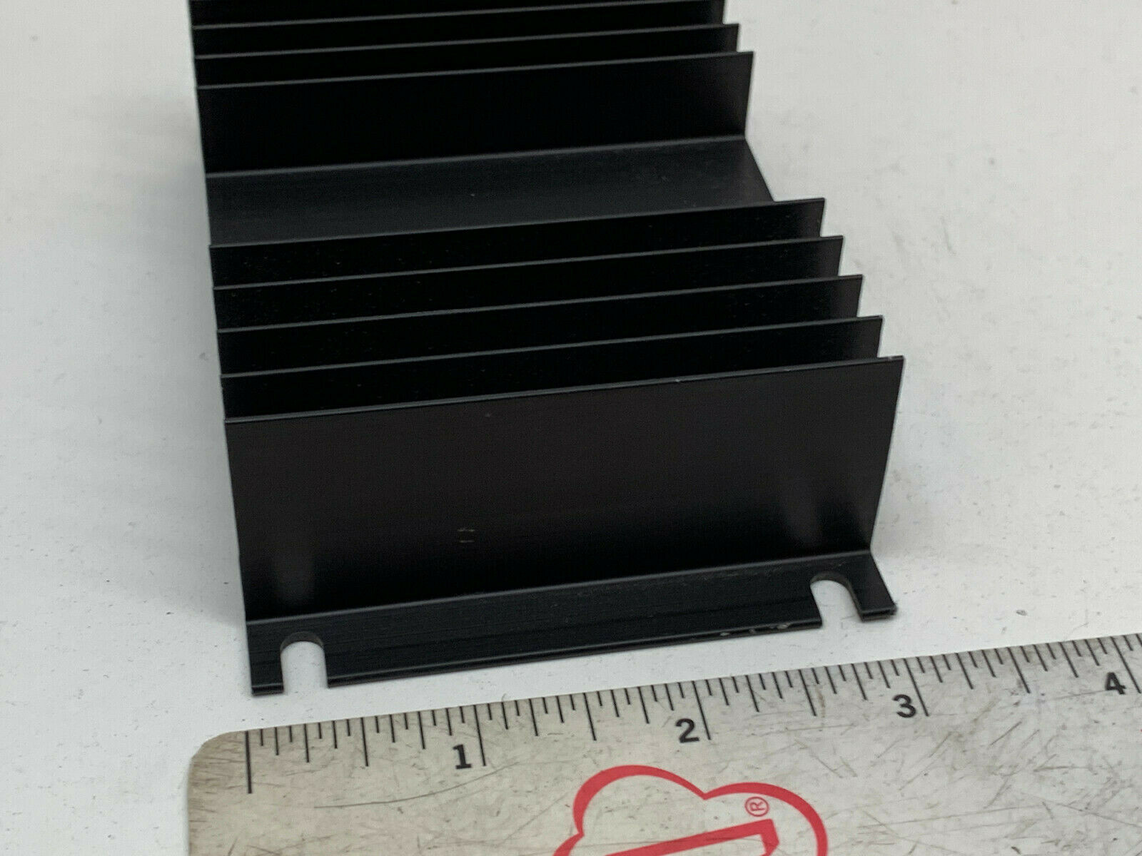 Wakefield Engineering 403-K Heat Sink For (Z073-L-0501)