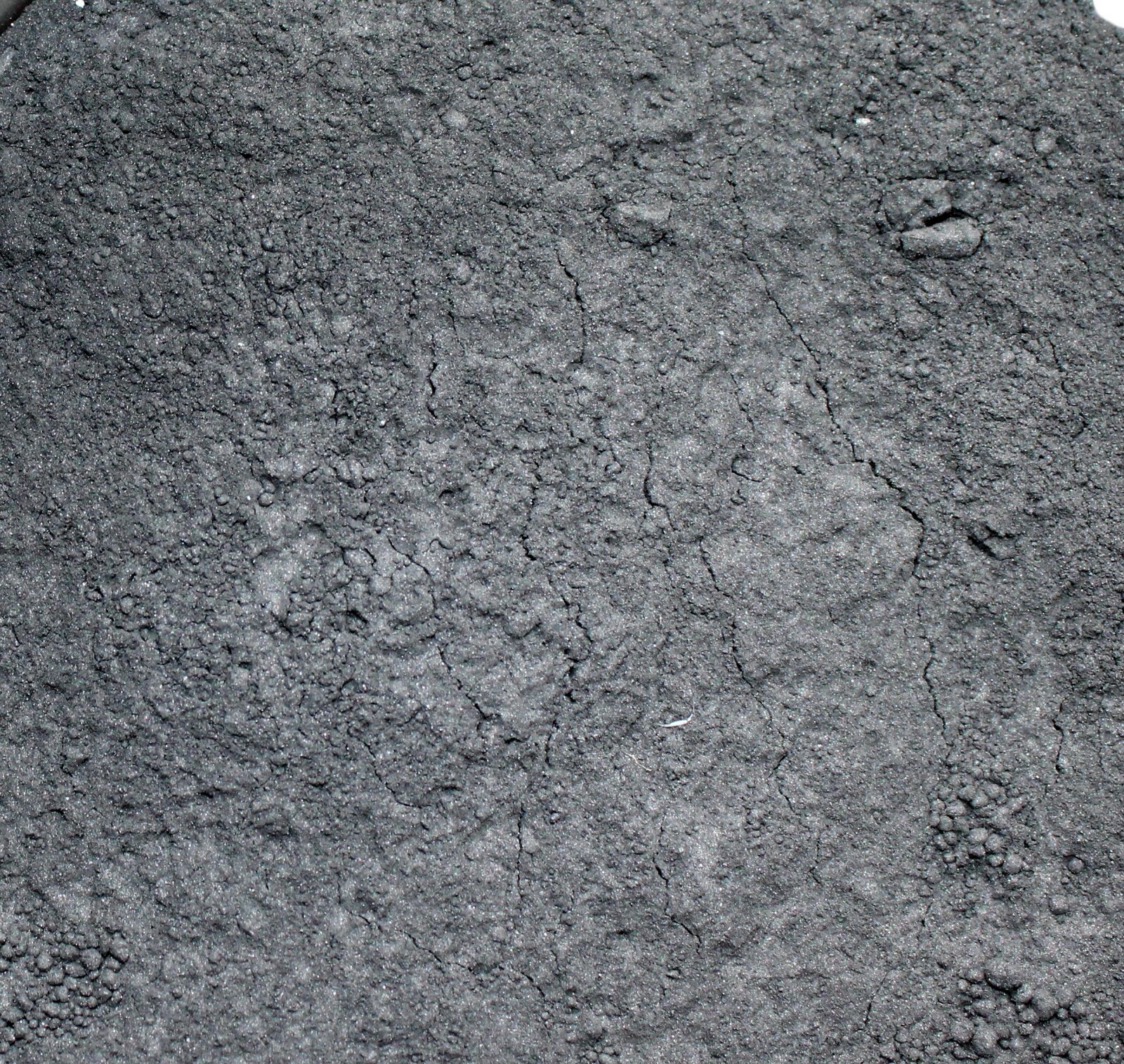 Graphite Powder Pure 50 microns uses include: dry lubricant, epoxy (PINT)