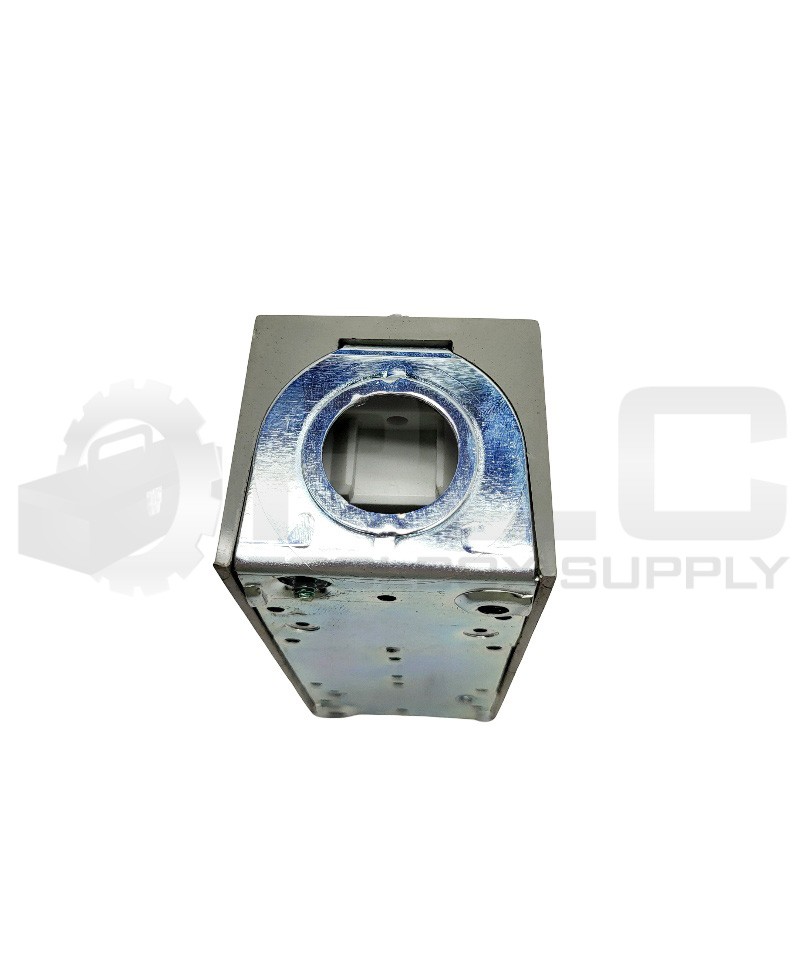 NEW SQUARE D 9001BG316 PUSH BUTTON CONTROL STATION