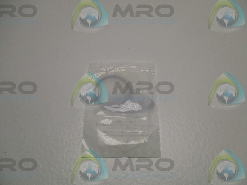 GEA 0007-1904-750-C1 GASKET NSMP