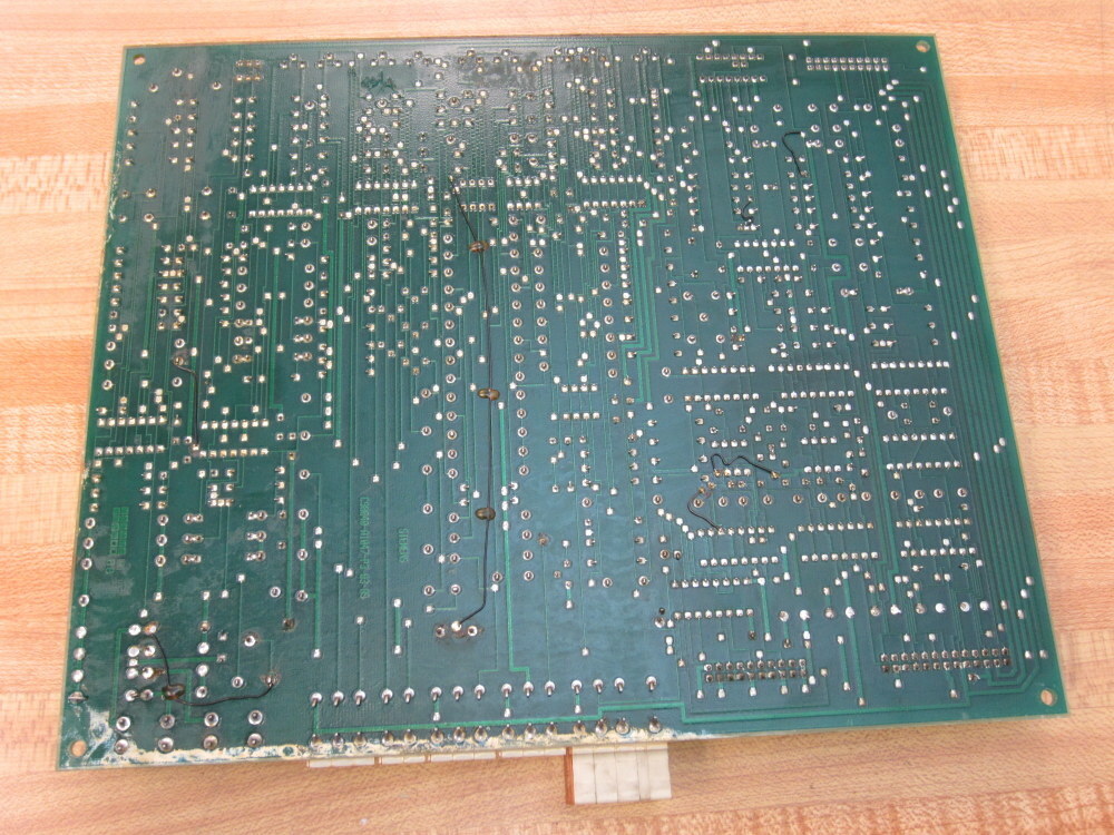 Siemens C98043-A1047-L.1.11 Board C98043A1047L111 C98043-A1047-L111-06