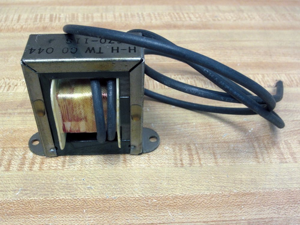 ABB/Reliance 64670-11S Transformer 6467011S