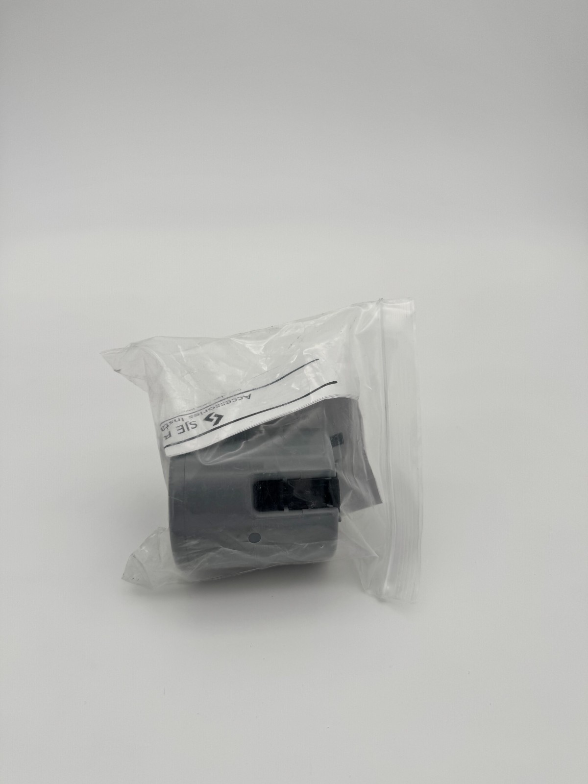 Sje-Rhombus Cable Weight, PVC Cable Weight Sje-Rhombus Cable Weight