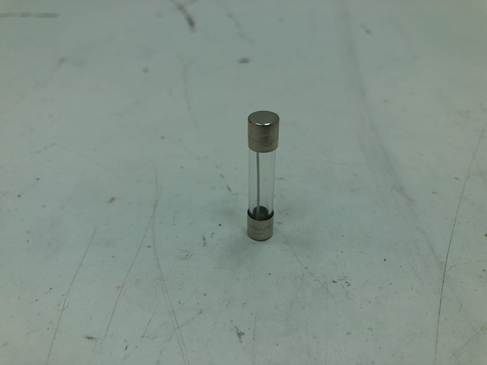 (QTY.25) Buss MDL-1/16 Fuses